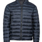 Unisex Lite Jacket - Navy