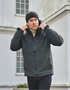 All Weather Winter Jacket