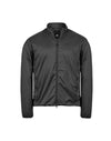 PureLite Jacket - Black