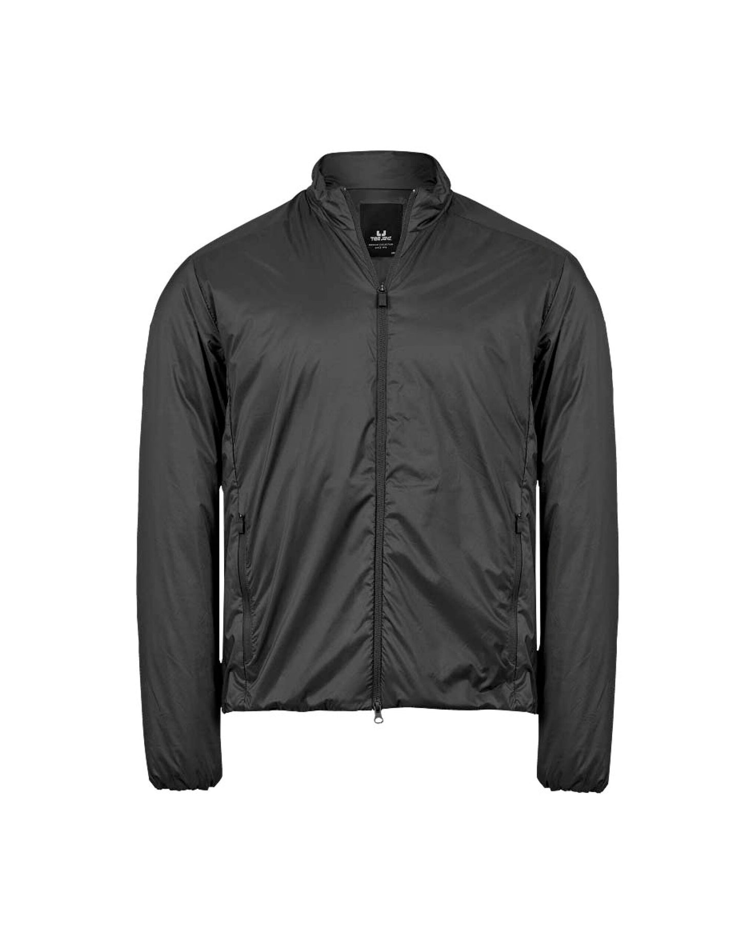PureLite Jacket - Black