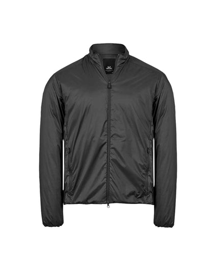 PureLite Jacket - Black