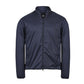 PureLite Jacket - Deep Navy