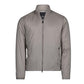 PureLite Jacket - Driftwood