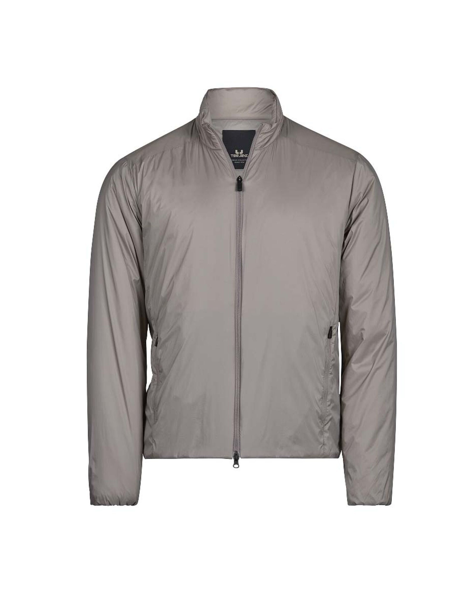 PureLite Jacket - Driftwood