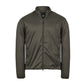 PureLite Jacket - Shadow