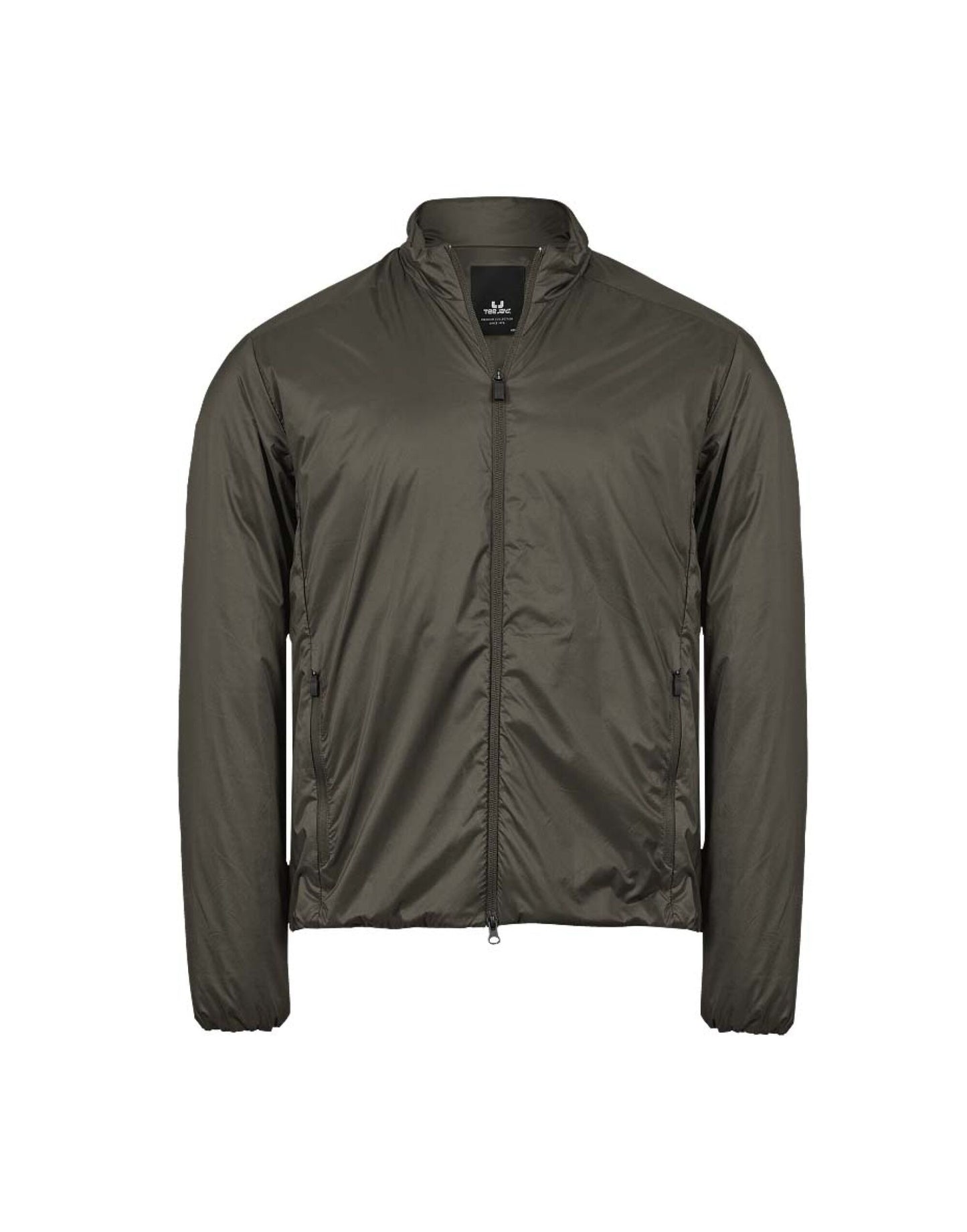 PureLite Jacket - Shadow