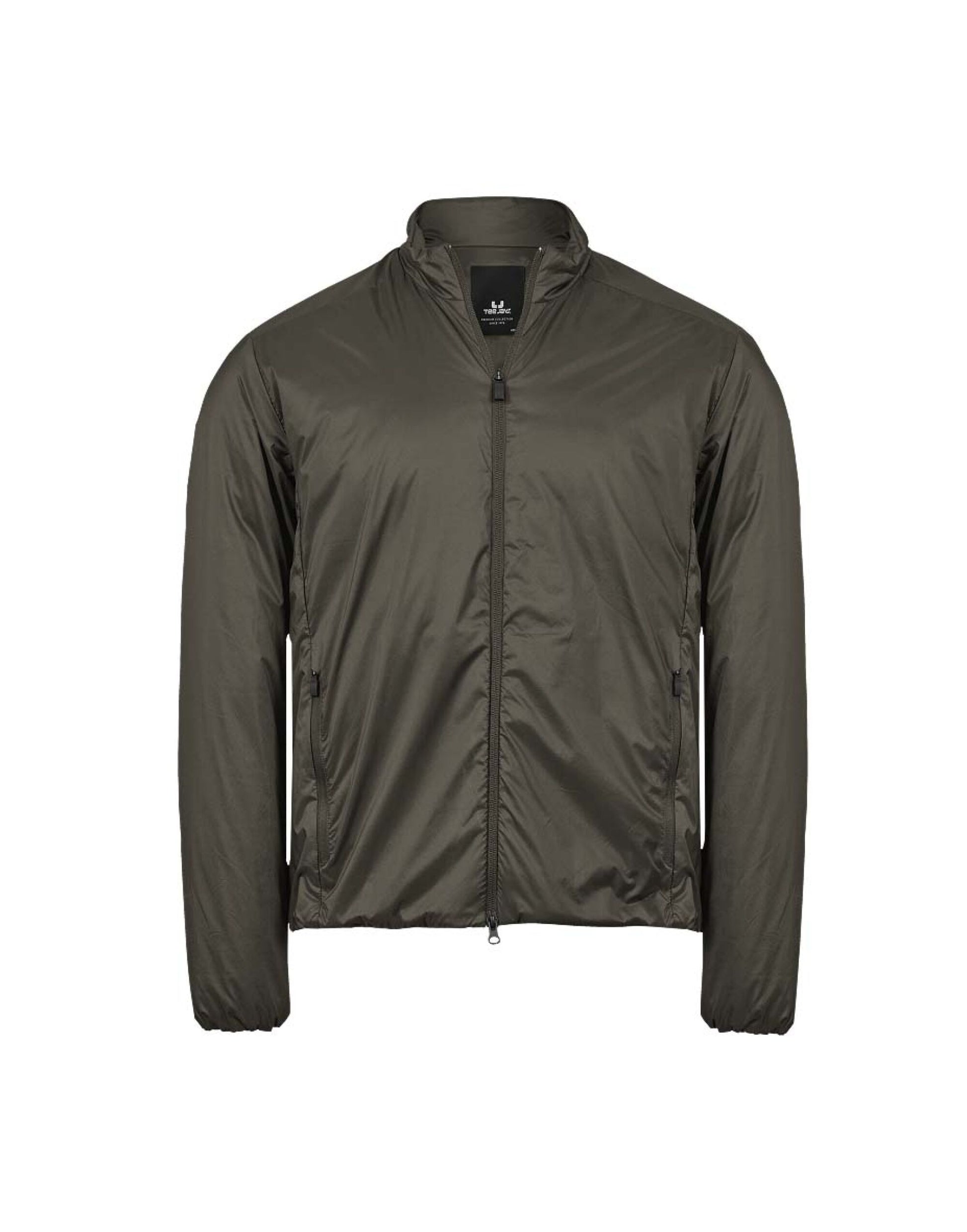 PureLite Jacket - Shadow