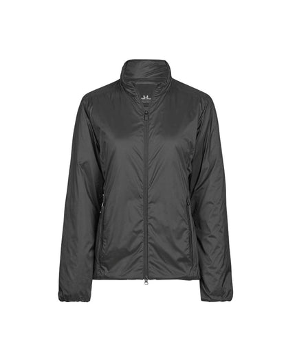 Women’s PureLite Jacket - Black