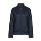 Women’s PureLite Jacket - Deep Navy