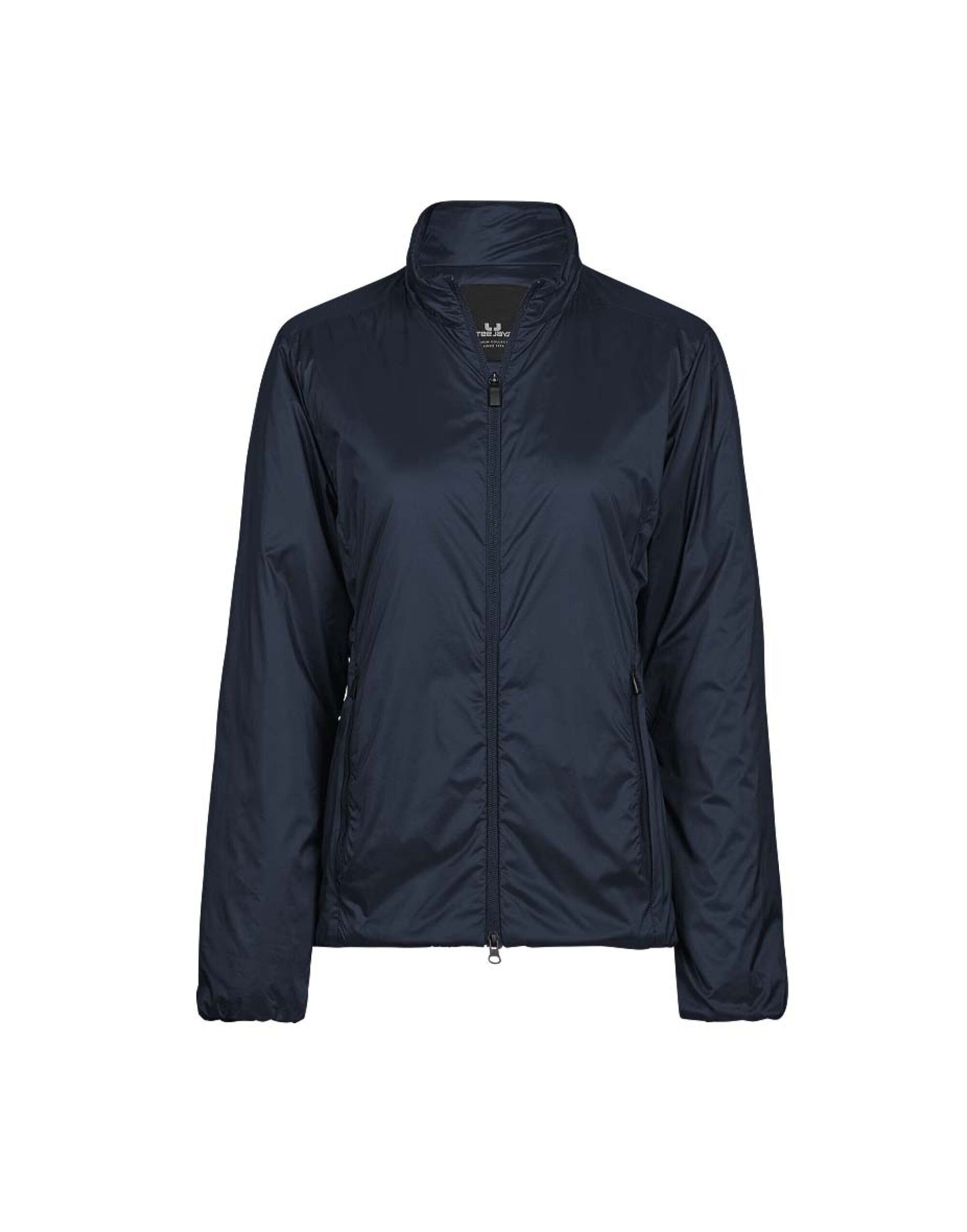 Women’s PureLite Jacket - Deep Navy