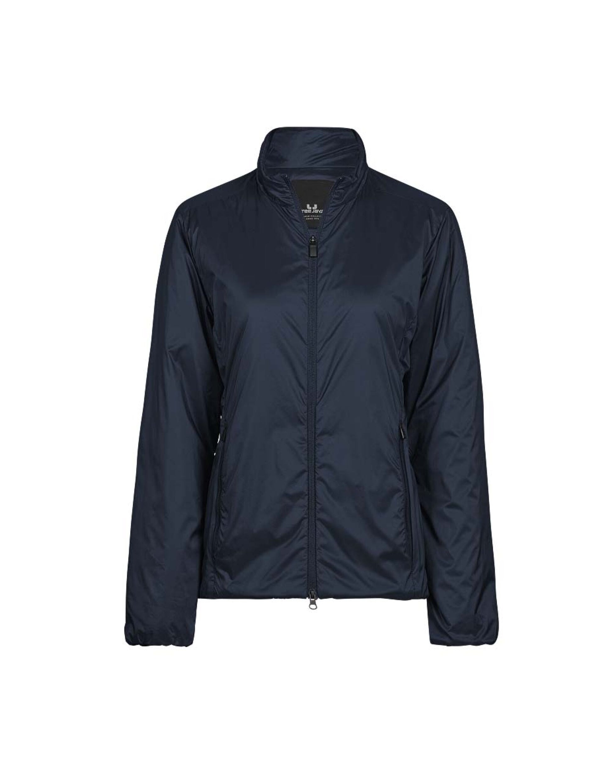Women’s PureLite Jacket - Deep Navy