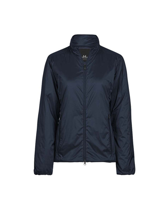 Women’s PureLite Jacket - Deep Navy