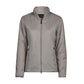 Women’s PureLite Jacket - Driftwood