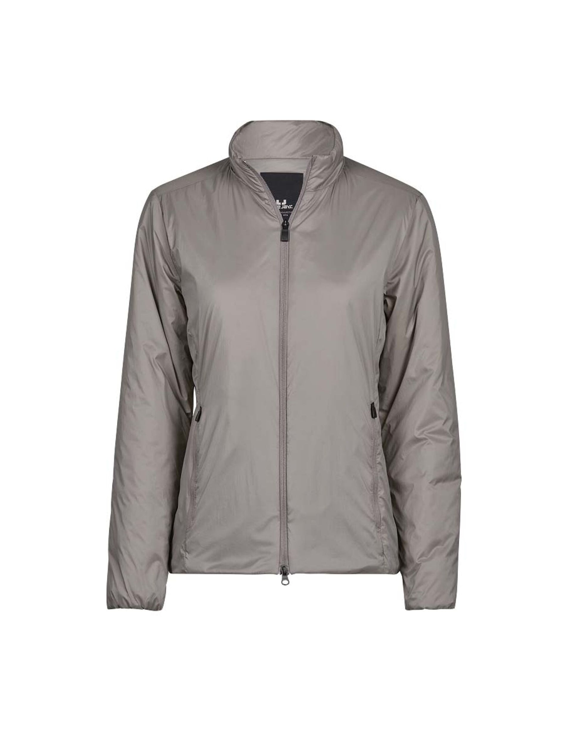 Women’s PureLite Jacket - Driftwood