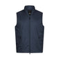 PureLite Bodywarmer - Deep Navy