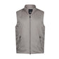 PureLite Bodywarmer - Driftwood