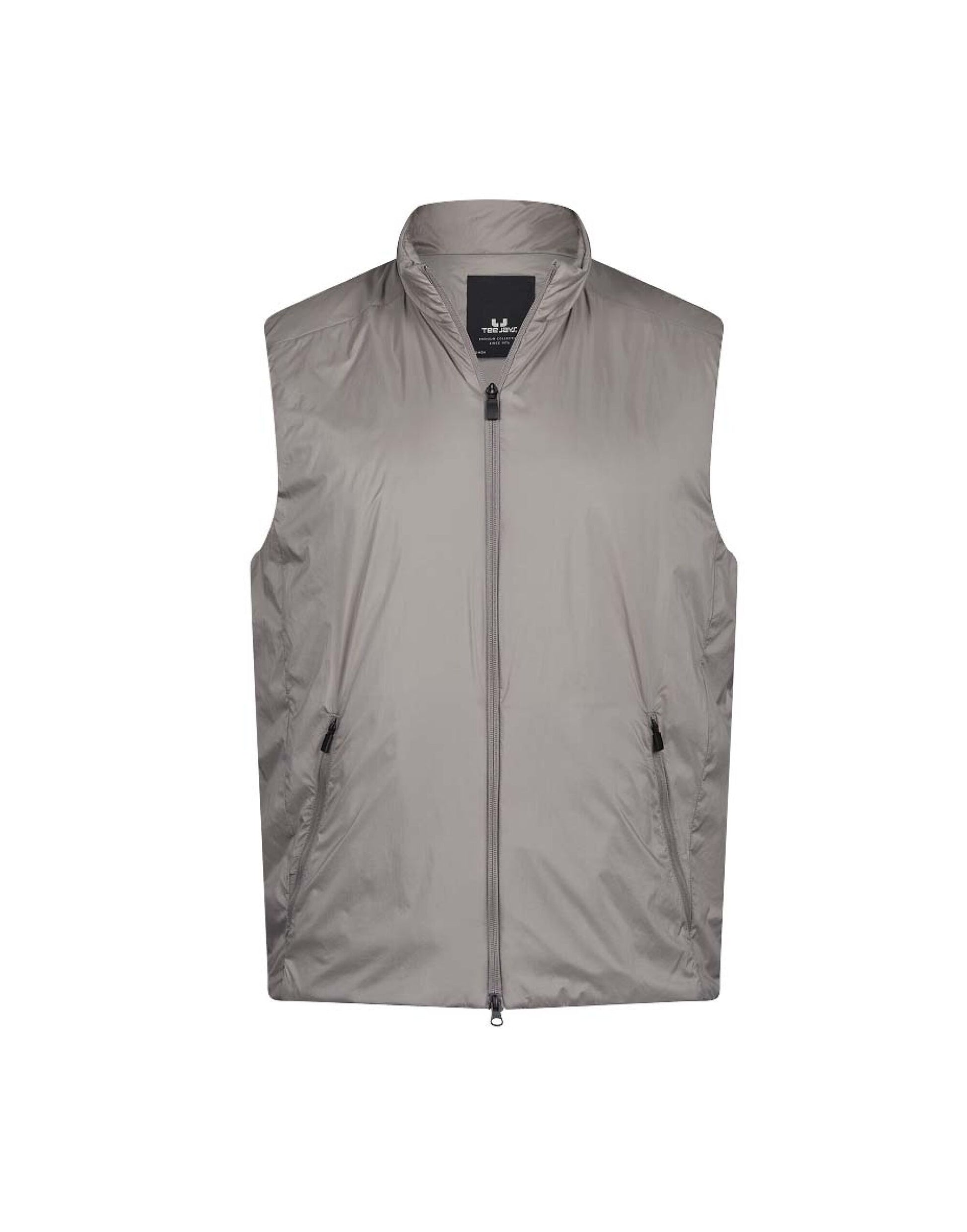 PureLite Bodywarmer - Driftwood