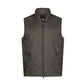 PureLite Bodywarmer - Shadow