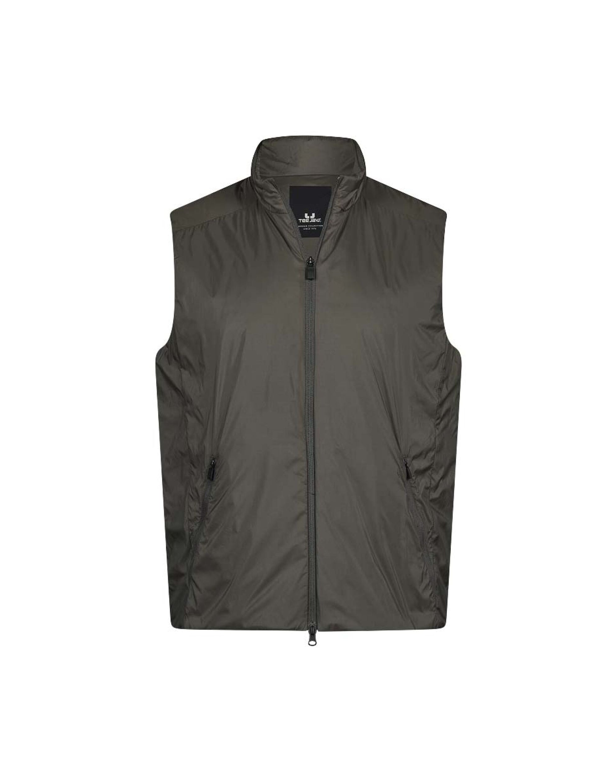 PureLite Bodywarmer - Shadow