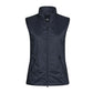 Women’s PureLite Bodywarmer - Deep Navy