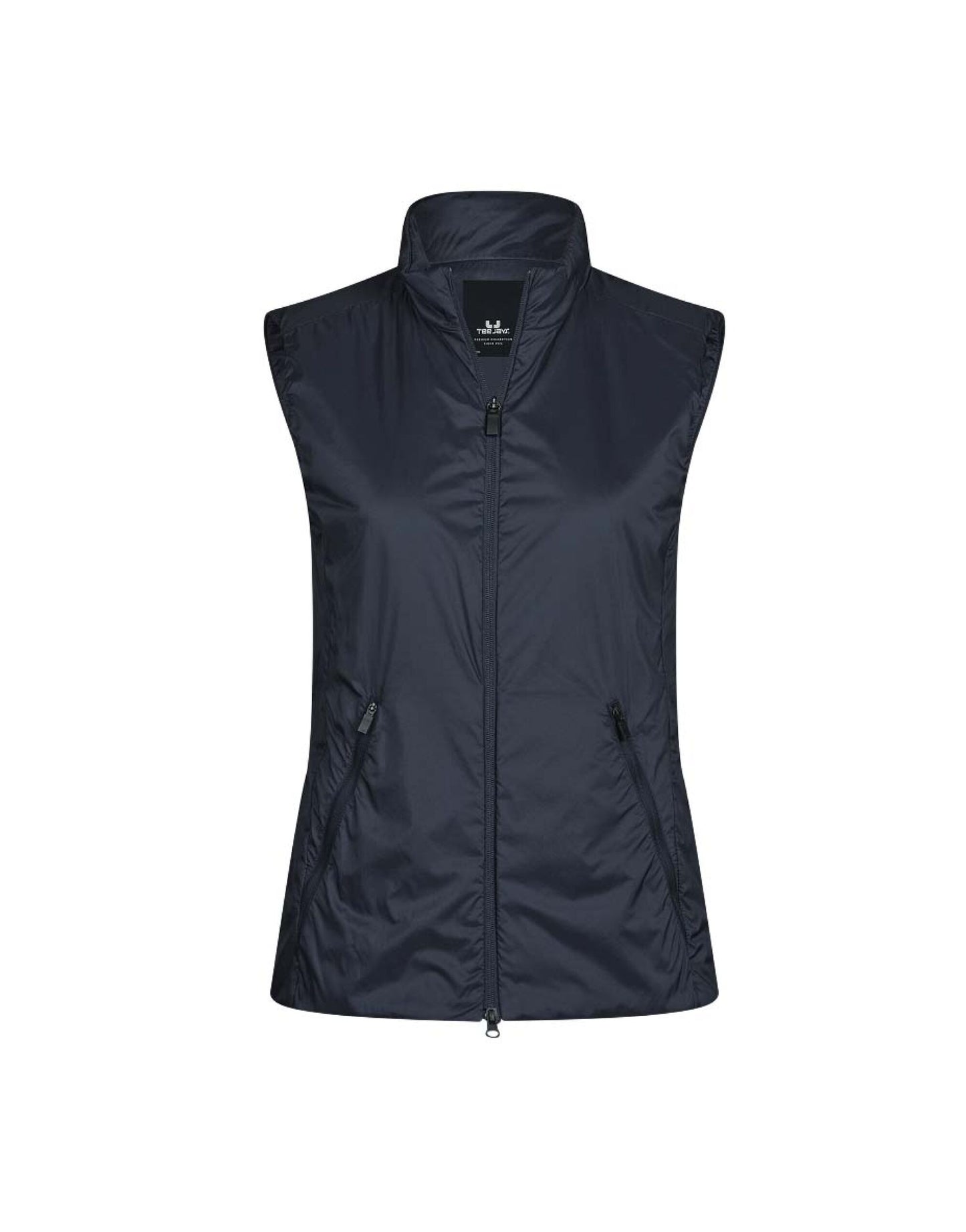 Women’s PureLite Bodywarmer - Deep Navy