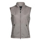 Women’s PureLite Bodywarmer - Driftwood
