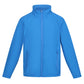 Men's Kingsley 3 in 1 Jacket - Oxford Blue