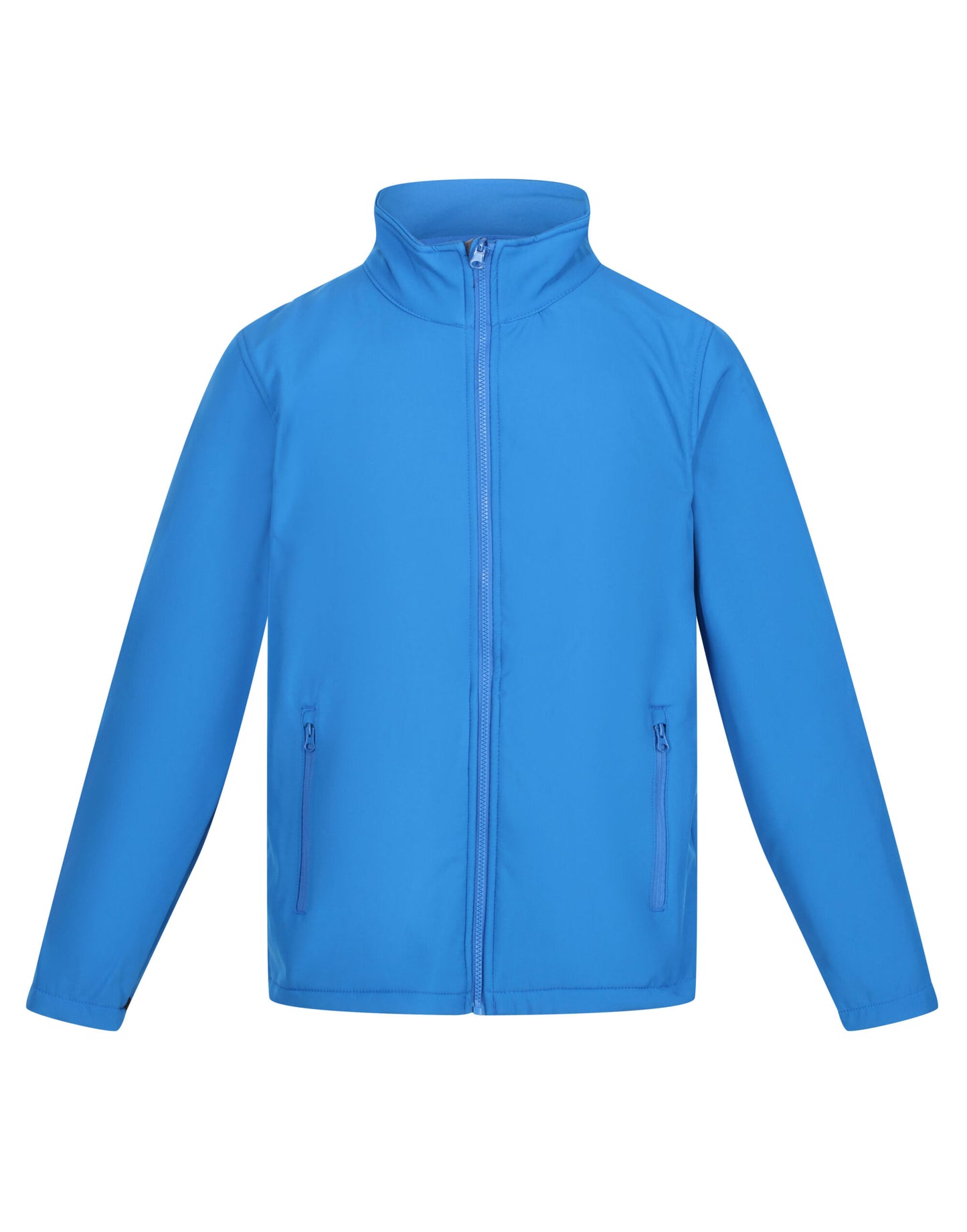 Men's Kingsley 3 in 1 Jacket - Oxford Blue