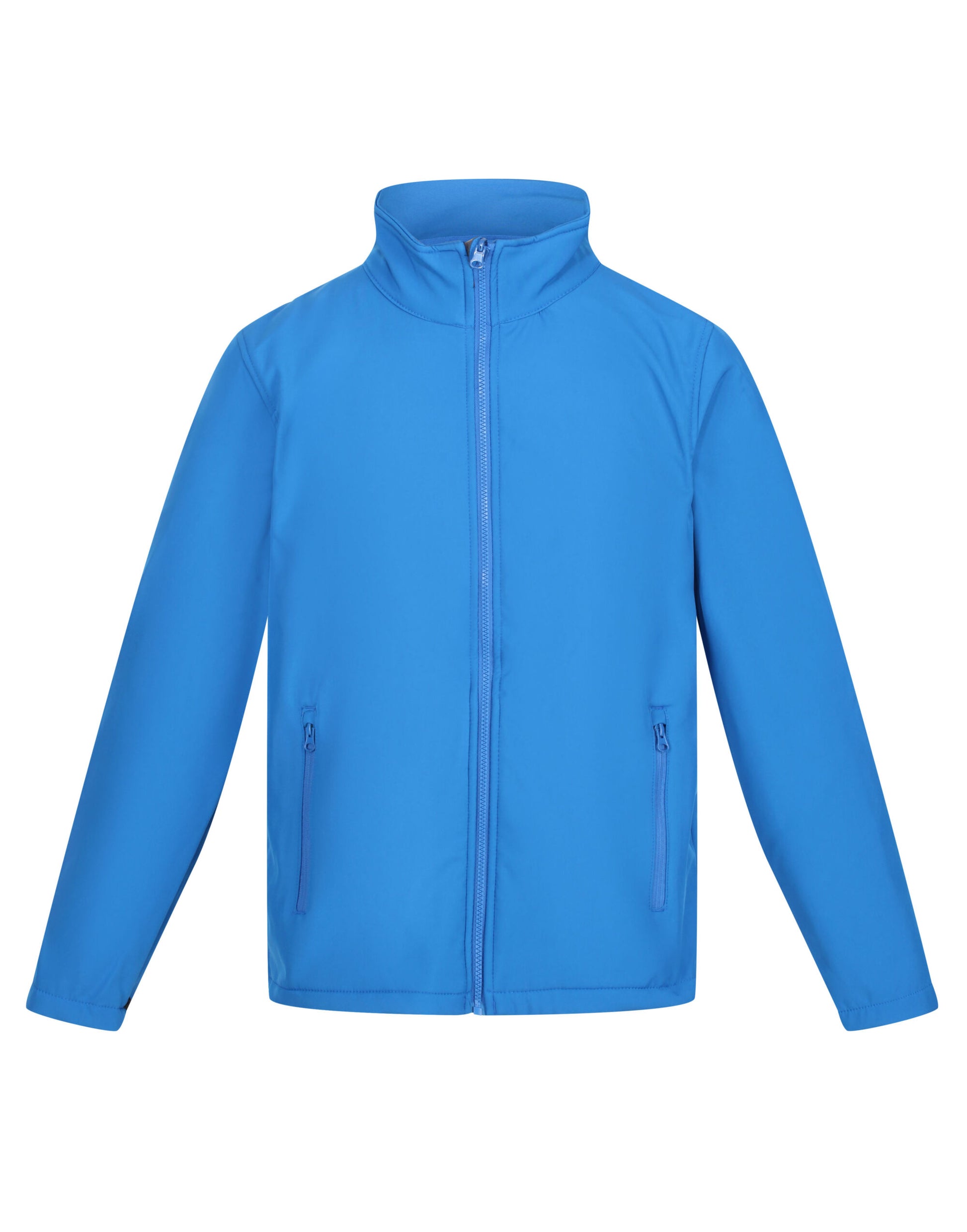 Men's Kingsley 3 in 1 Jacket - Oxford Blue