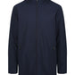 Men's Hampton Executive Jacket - Navy