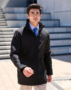 Men's Hampton Executive Jacket