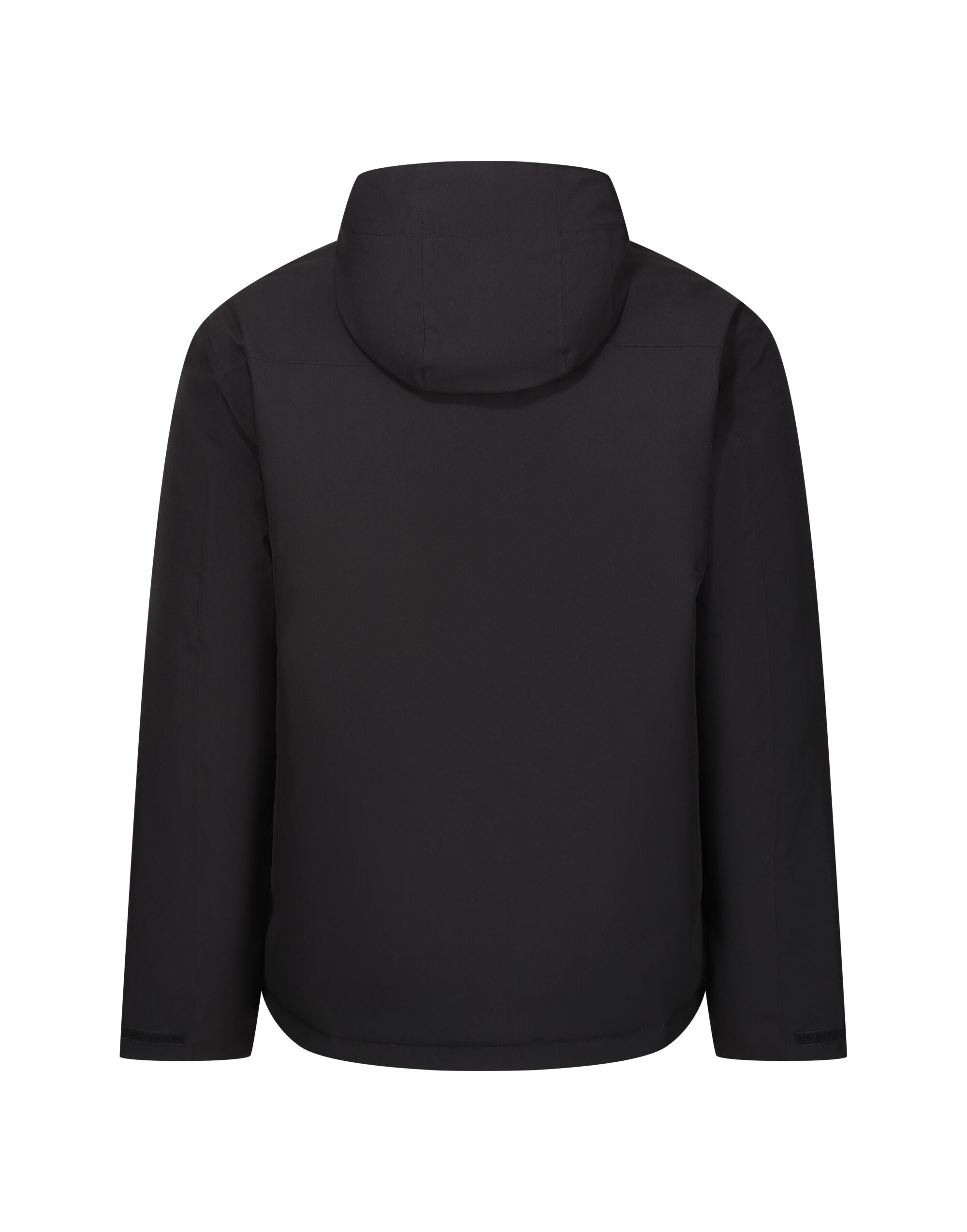 Mens Navigate Insulated Waterproof Jacket