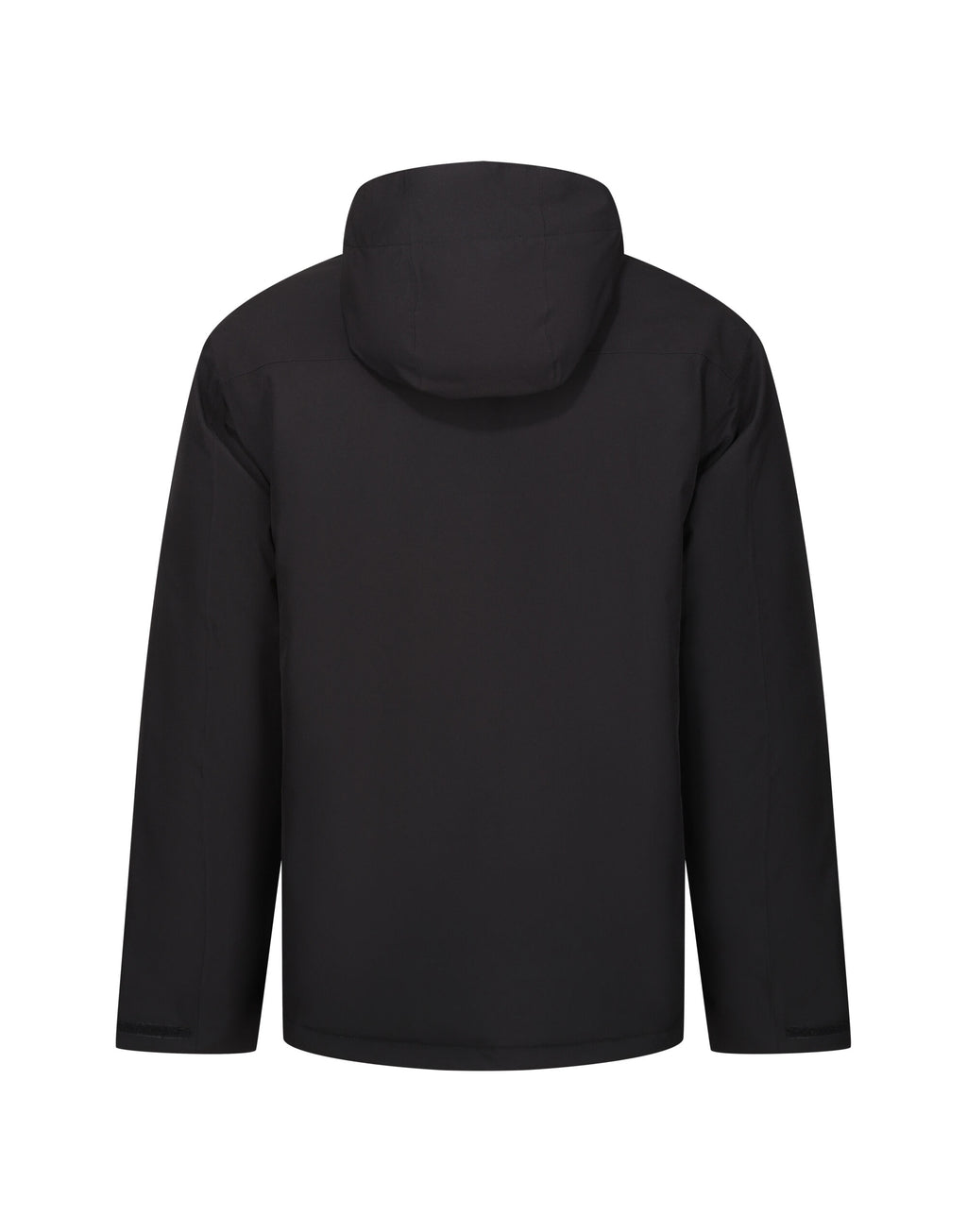 Mens Navigate Insulated Waterproof Jacket