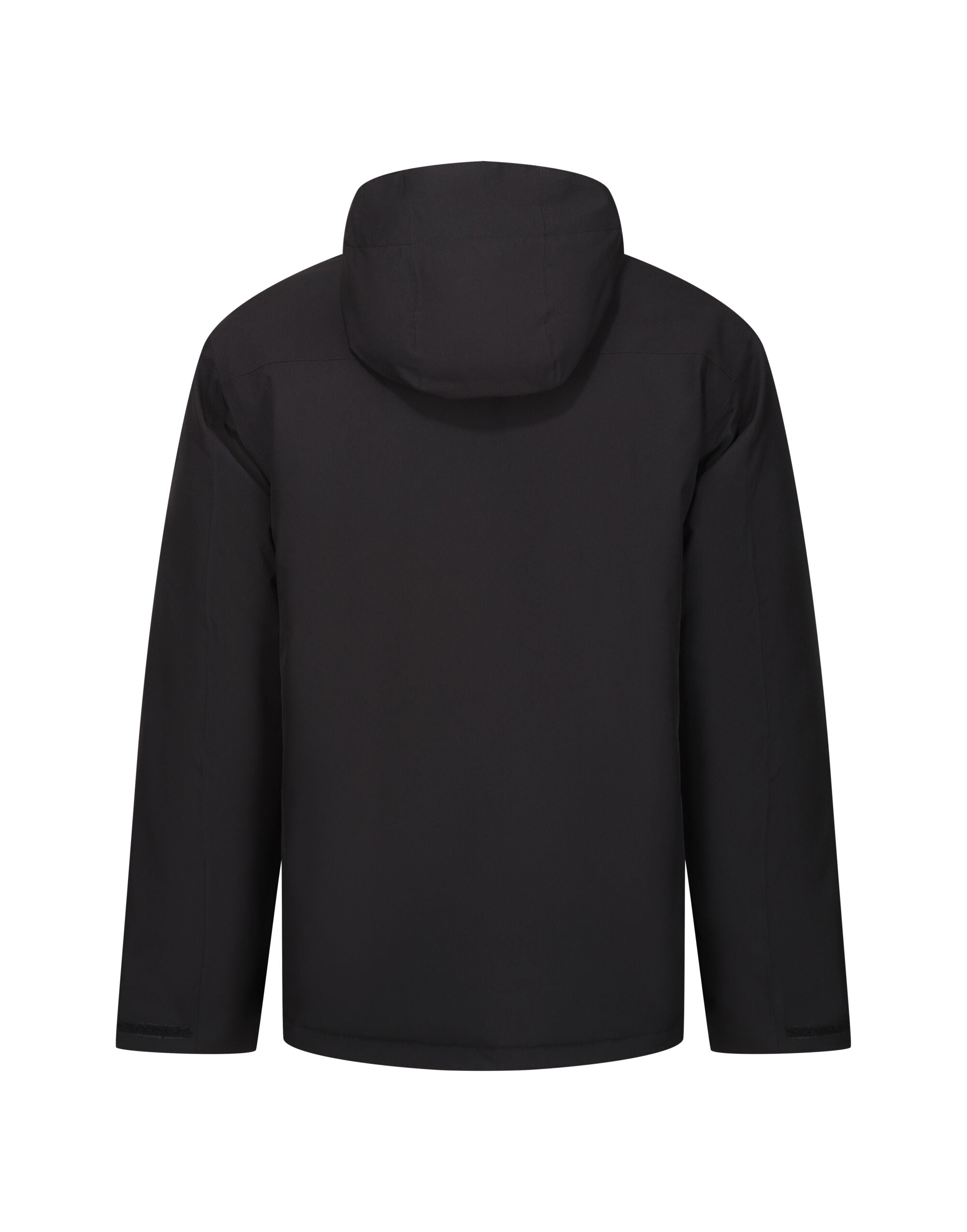 Mens Navigate Insulated Waterproof Jacket