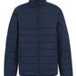 Essential Thermal Jacket - Navy