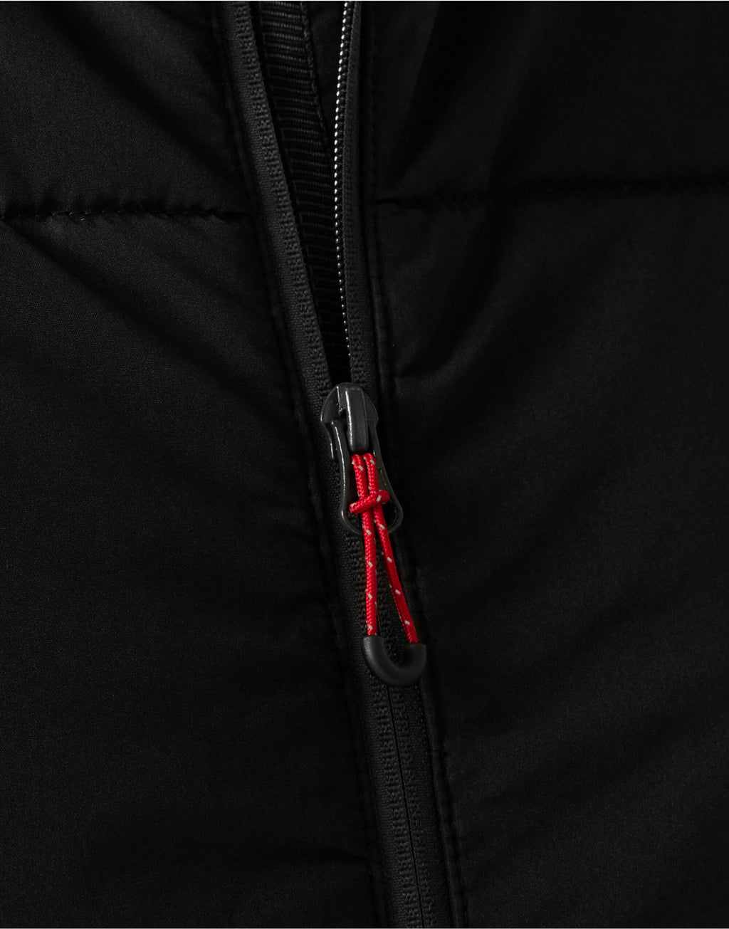 Essential Thermal Jacket