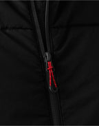 Essential Thermal Jacket