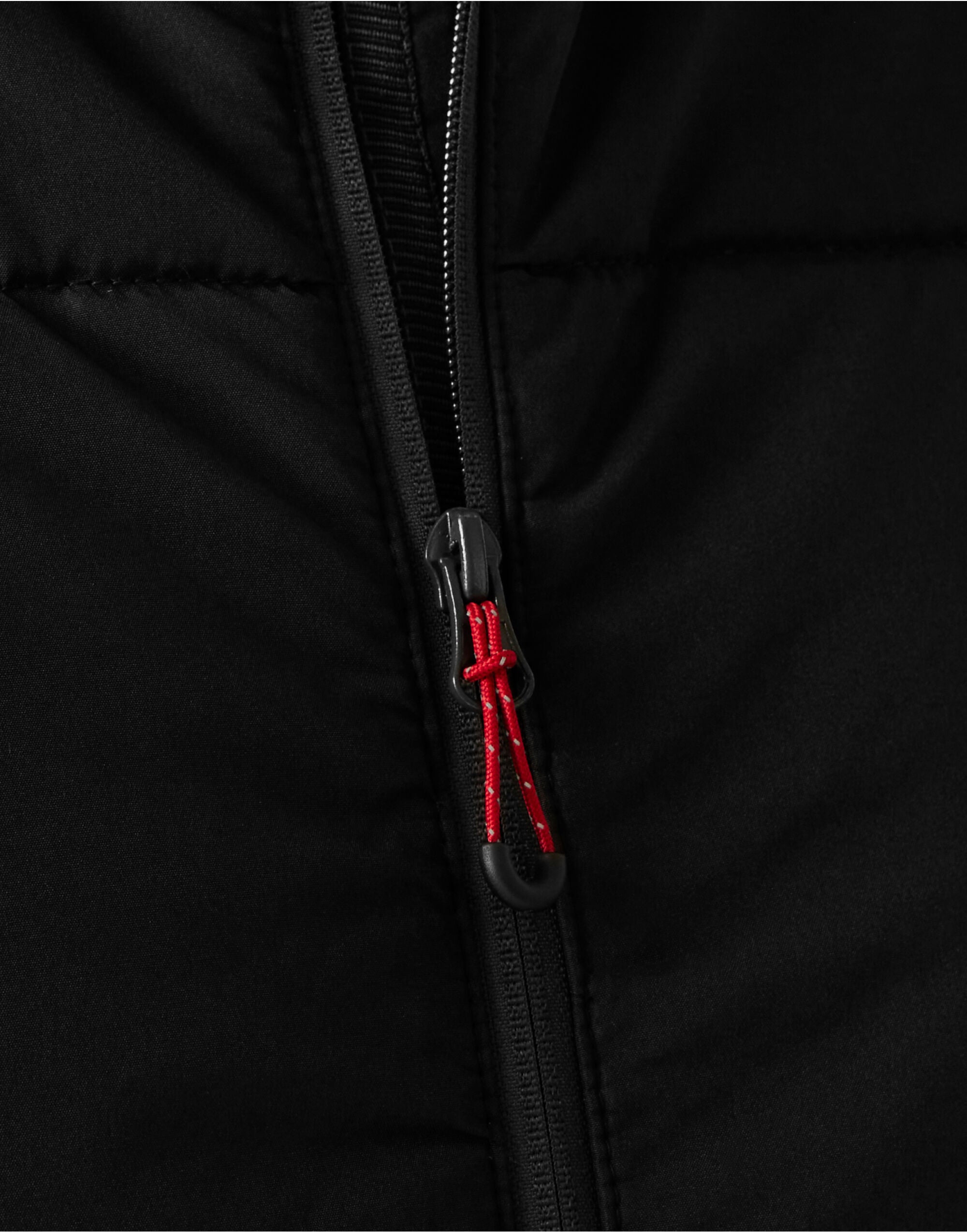 Essential Thermal Jacket