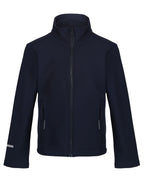 Ablaze 2 Layer Softshell