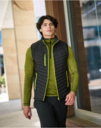 Men's Navigate Hybrid Bodywarmer