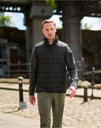 Essential Thermal Bodywarmer