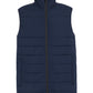 Essential Thermal Bodywarmer - Navy
