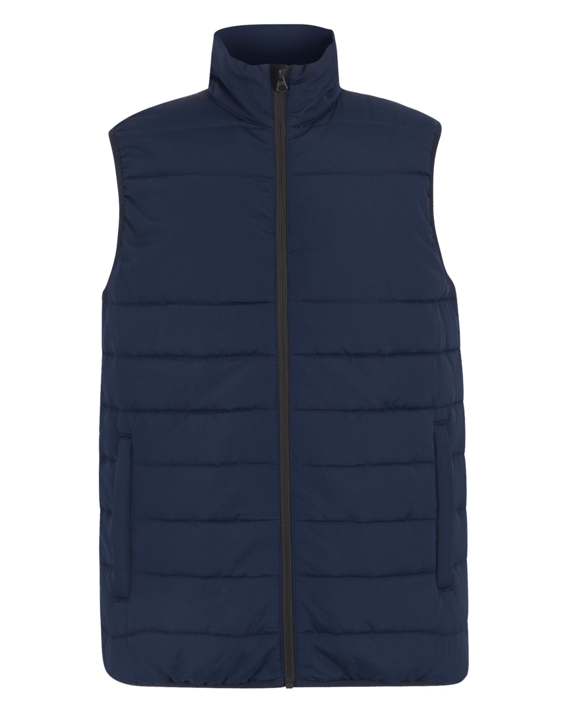 Essential Thermal Bodywarmer - Navy