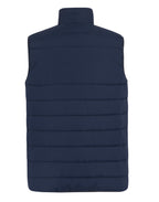 Essential Thermal Bodywarmer