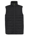 Essential Thermal Bodywarmer - Black