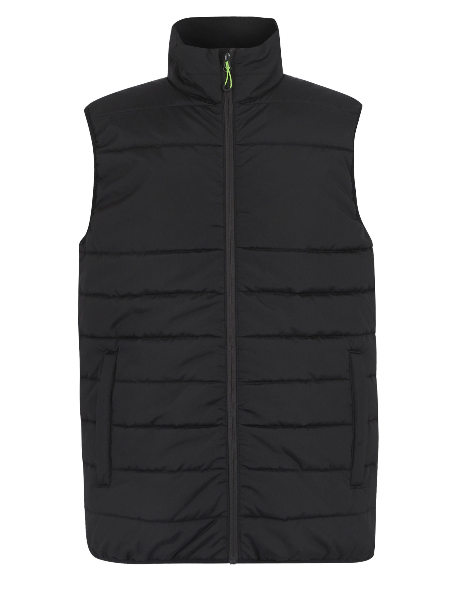 Essential Thermal Bodywarmer - Black