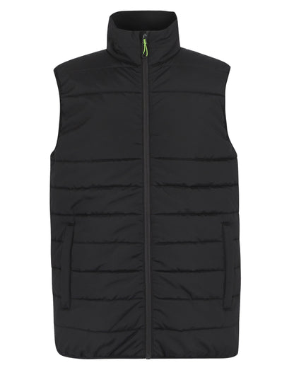 Essential Thermal Bodywarmer - Black