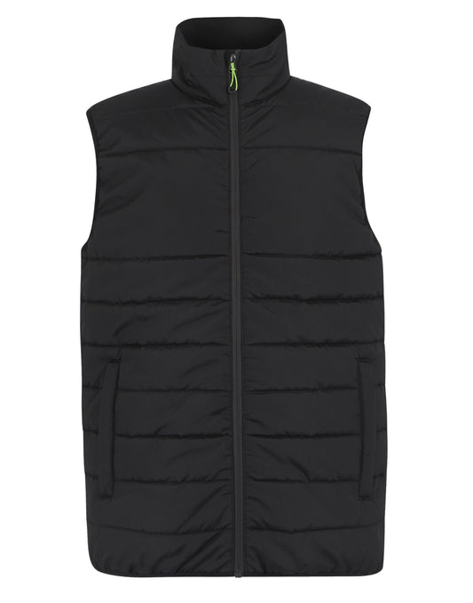 Essential Thermal Bodywarmer - Black