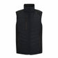 Pro Universal Bodywarmer - Black/Ash
