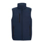 Pro Universal Bodywarmer - Navy/Ash